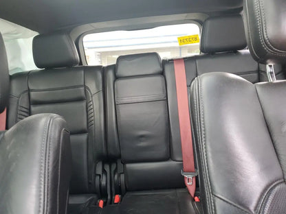 1C4RJFDJ0KC593550 - 2019 Jeep grand cherokee