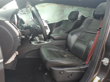 1C4RJFDJ0KC593550 - 2019 Jeep grand cherokee