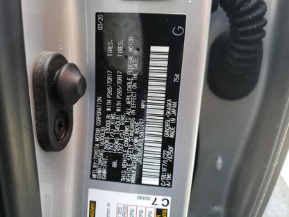 2T3A1RFV9KC022815