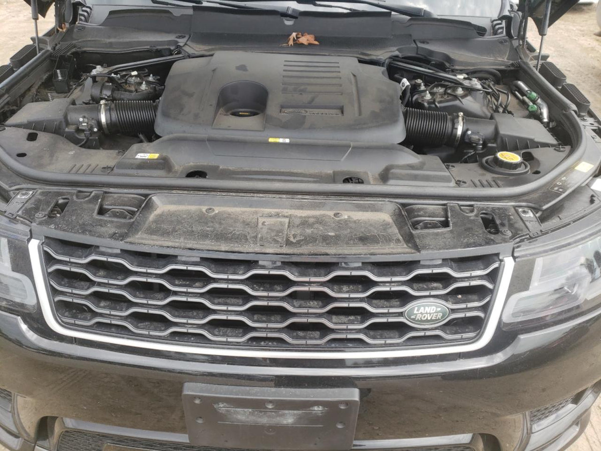 2T3BFREV3JW856339