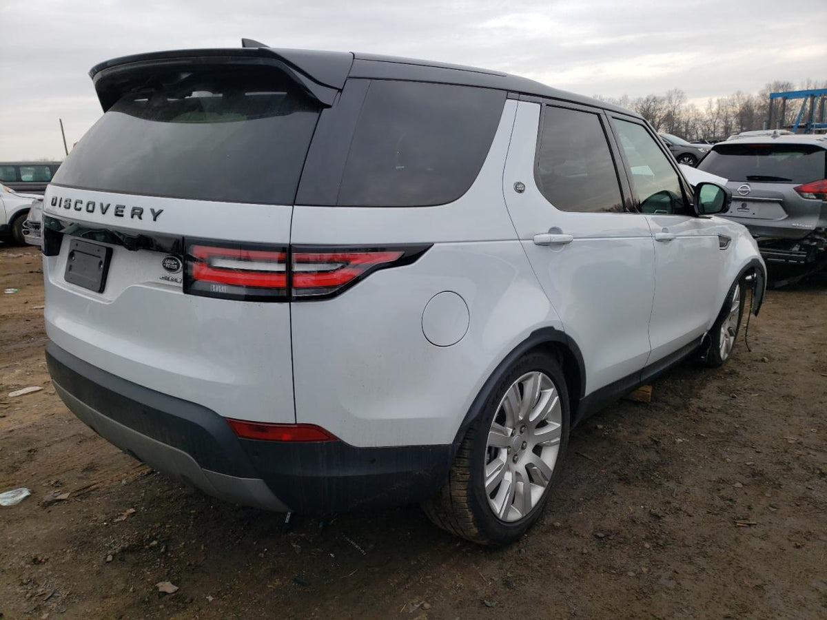 2T3EWRFV5KW026135