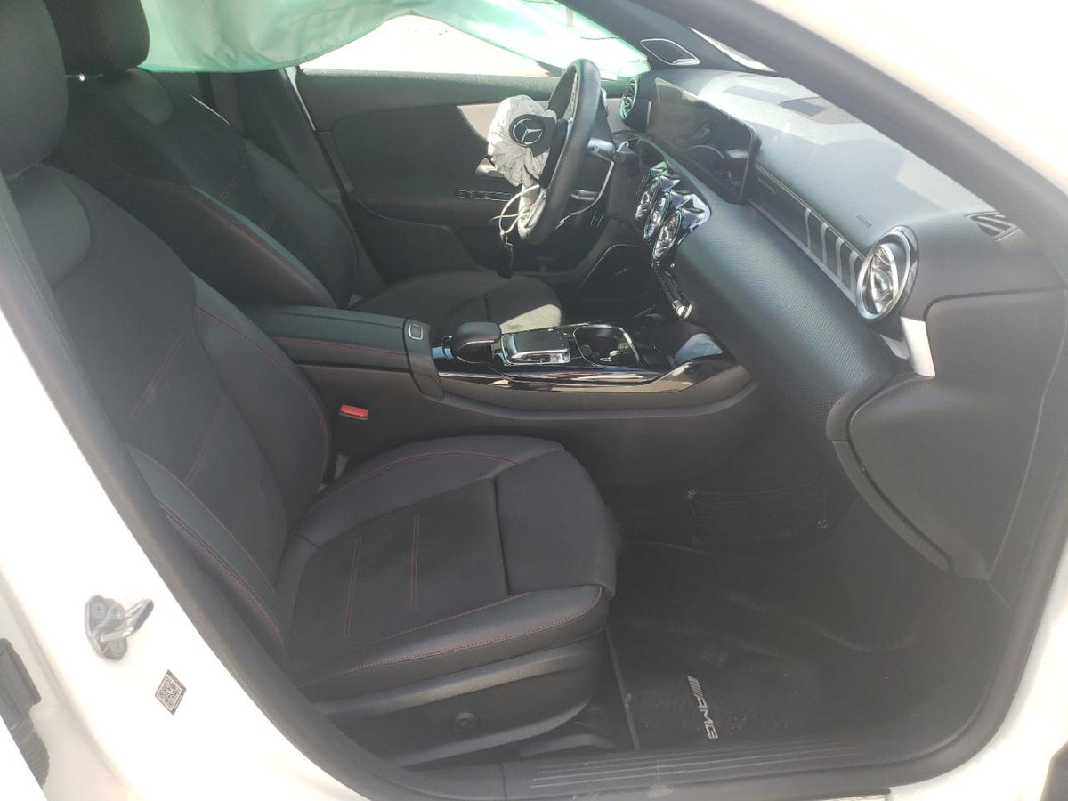 2T3EWRFV5KW026135