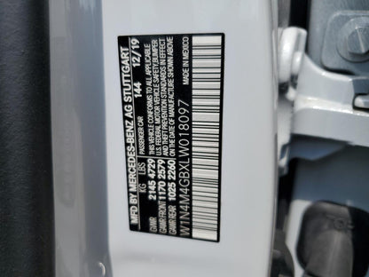 2T3EWRFV5KW026135