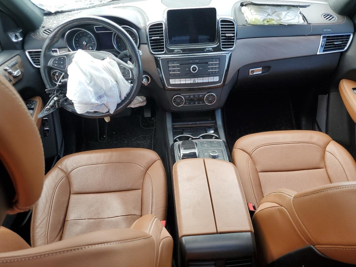 2T3F1RFV3LW089562