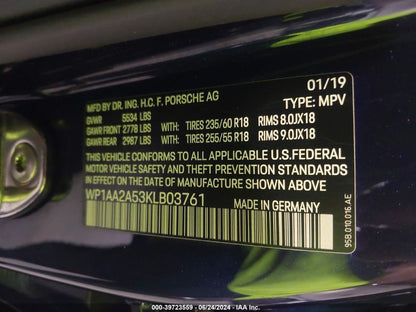 2T3K1RFV5PC233277