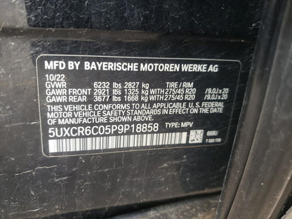 2T3K1RFV8MW141607