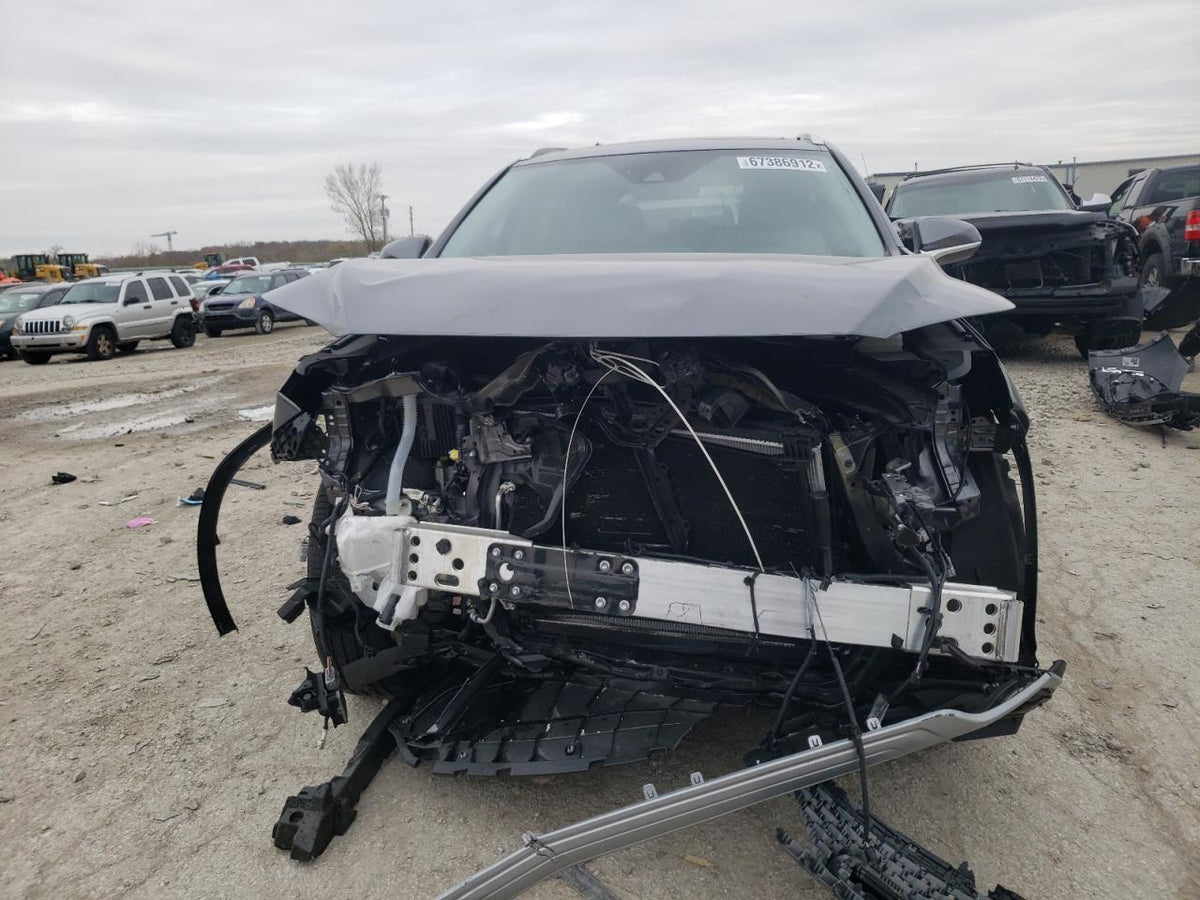 2T3K1RFV8MW141607
