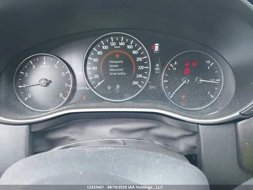 7MMVABDYXRN176052 - 2024 Mazda cx-50 – Check VIN