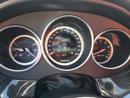 WDDLJ7GB0JA205796 - 2018 Mercedes-benz cls-class