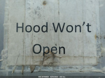 WDDSJ4EBXKN740271