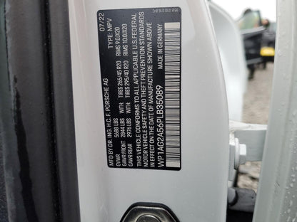 WDDSJ4GB8JN601056