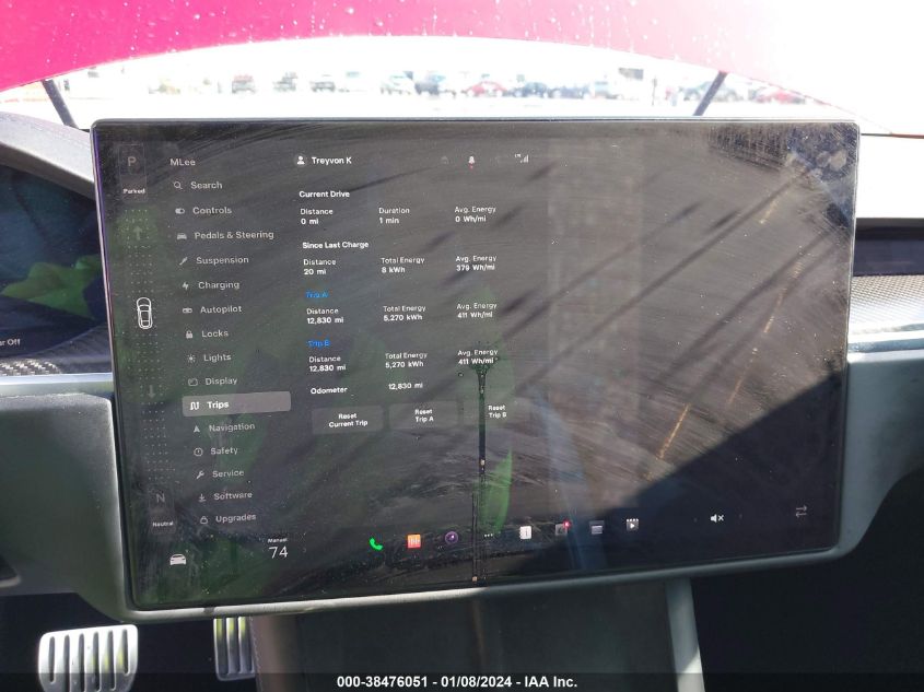 WDDSJ4GB9JN544608