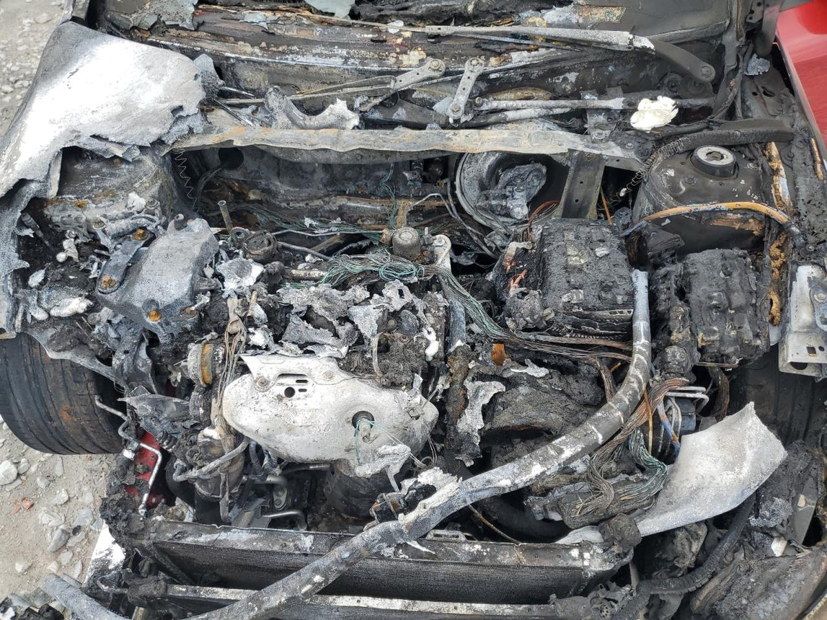 WDDSJ4GB9KN727783 - 2019 Mercedes-benz cla-class