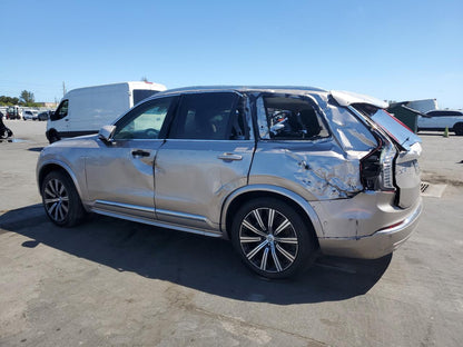 YV4062PE6R1157046 - 2024 Volvo xc90
