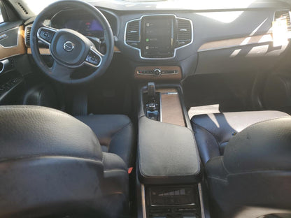 YV4062PE6R1157046 - 2024 Volvo xc90