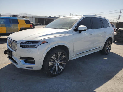 YV4062PF3R1169809 - 2024 Volvo xc90