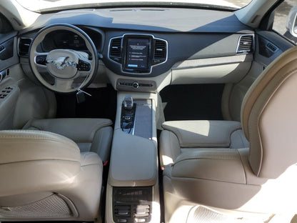 YV4062PF3R1169809 - 2024 Volvo xc90