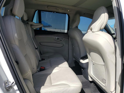 YV4062PF3R1169809 - 2024 Volvo xc90