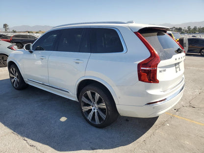 YV4062PF3R1169809 - 2024 Volvo xc90