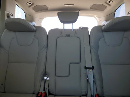 YV4062PF3R1169809 - 2024 Volvo xc90