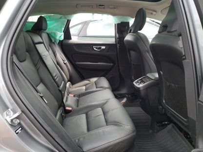 YV4102RL1M1675897 - 2021 Volvo xc60