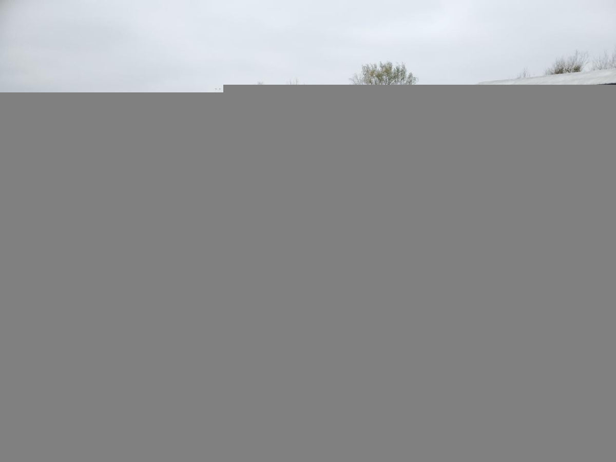 YV4H60RC0S1026249 - 2025 Volvo xc60 plus